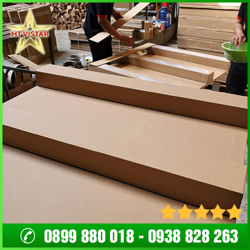 Mua thanh nẹp giấy tại Long An 0938 828 263
